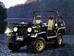  Jeep I покоління/J50 Позашляховик