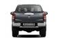 Mitsubishi L 200 Instyle