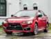 Mitsubishi Lancer X X (2nd FL) Седан