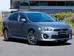 Mitsubishi Lancer X X (2nd FL) Хэтчбек