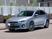 Mitsubishi Lancer X X (2nd FL) Хэтчбек