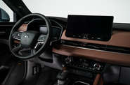 Mitsubishi Outlander Mitsubishi Outlander Intense