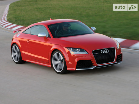 Mitsubishi Pajero 2007