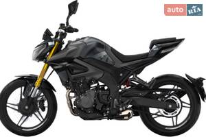 Morbidelli f352 I покоління Мотоцикл