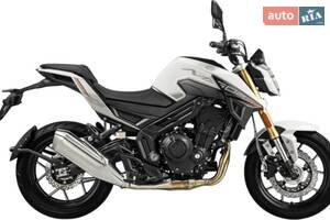 Morbidelli m502n I покоління Мотоцикл