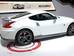  370Z Nismo I покоління (FL) Купе