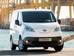 Nissan e-NV200 I поколение Минивэн