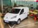 Nissan e-NV200 I поколение Минивэн