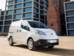 Nissan e-NV200 I поколение Минивэн