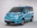 Nissan e-NV200 I покоління Мінівен