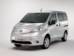 Nissan e-NV200 I поколение Минивэн