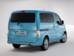 Nissan e-NV200 I покоління Мінівен