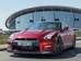 Nissan GT-R I покоління (2nd FL) Купе