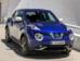 Nissan Juke II поколение Кроссовер