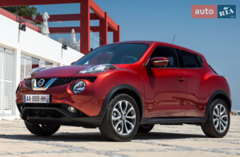 nissan juke можно ли ездить 92 nissan juke можно ли ездить 92