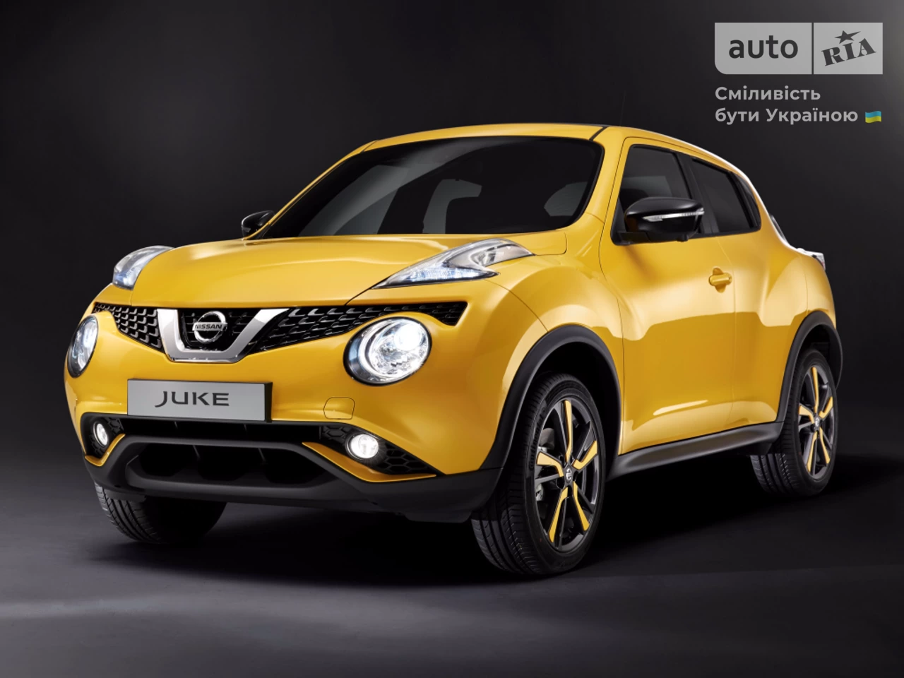 Nissan Juke N-Connecta Blue