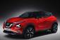 Nissan Juke Acenta