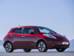 Nissan Leaf I поколение (FL) Хэтчбек