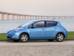 Nissan Leaf I покоління Хетчбек