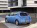 Nissan Leaf I поколение Хэтчбек