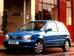 Nissan Micra II поколение (2nd FL) Хэтчбек