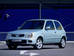 Nissan Micra II покоління (2nd FL) Хетчбек