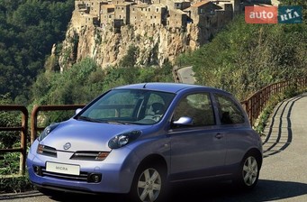 ящик под пассажирским сиденьем nissan micra ящик под пассажирским сиденьем nissan micra