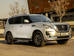 Nissan Patrol VI поколение (2nd FL) Внедорожник