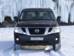 Nissan Patrol VI покоління Позашляховик