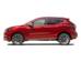 Nissan Qashqai II поколение (FL) Кроссовер