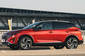 Nissan Qashqai Tekna