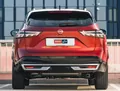 Nissan Qashqai Nissan Qashqai
