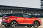 Nissan Qashqai Tekna
