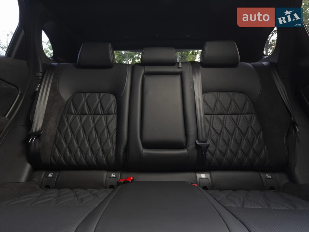 Nissan Qashqai N-Connecta