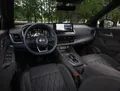 Nissan Qashqai Nissan Qashqai