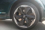 Nissan Qashqai Nissan Qashqai Tekna