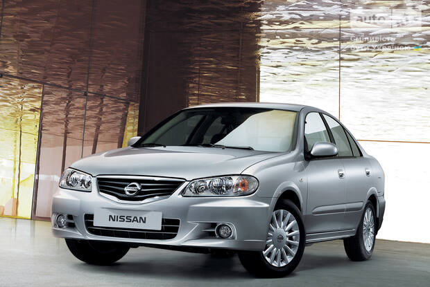 nissan-sunny__1036653-