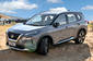 Nissan X-Trail Tekna+