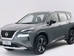 Nissan X-Trail T33 Кроссовер