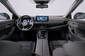 Nissan X-Trail Tekna+