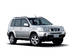 Nissan X-Trail T30 (FL) Кроссовер