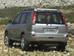 Nissan X-Trail T30 (FL) Кроссовер