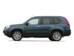 Nissan X-Trail T31 (FL) Кроссовер