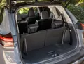 Nissan X-Trail Nissan X-Trail