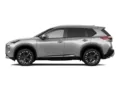 Nissan X-Trail Nissan X-Trail