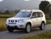 Nissan X-Trail T31 (FL) Кроссовер