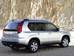 Nissan X-Trail T31 Кроссовер