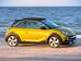 Opel Adam 1 поколение Хэтчбек