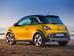 Opel Adam 1 покоління Хетчбек