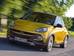 Opel Adam 1 покоління Хетчбек